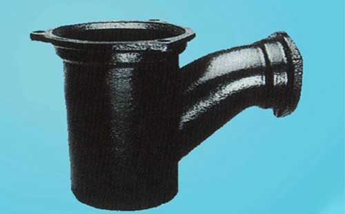 嘉峪关嘉峪关A型嘉峪关柔性嘉峪关铸铁管件 嘉峪关嘉峪关A型嘉峪关柔性嘉峪关铸铁管件