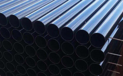 嘉峪关柔性嘉峪关铸铁管切割的技巧及修补措施