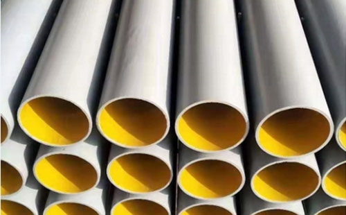 嘉峪关柔性抗震铸铁管连接方式