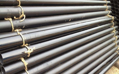 嘉峪关铸铁管漏水用什么办法补漏