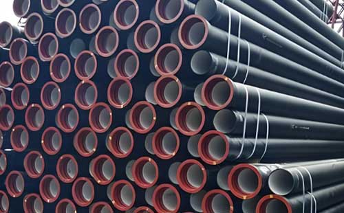 嘉峪关铸铁件加工要注意什么