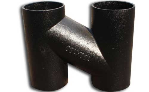 嘉峪关金利建材:冬至暖情,铸就品质与信任