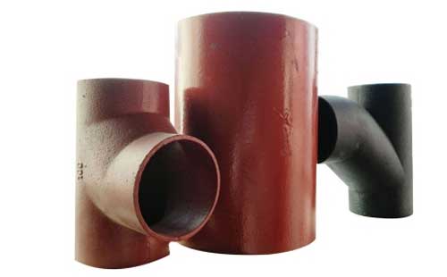 嘉峪关球墨嘉峪关铸铁管施工快捷的要素是什么 嘉峪关球墨嘉峪关铸铁管施工快捷的要素是什么