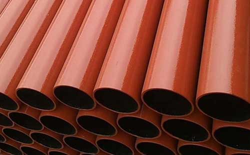 嘉峪关金利建材平安夜致谢:与您携手,铸就辉煌