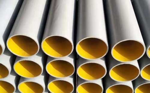 嘉峪关铸铁管行业2024年度回顾与2025年展望 嘉峪关铸铁管行业2024年度回顾与2025年展望