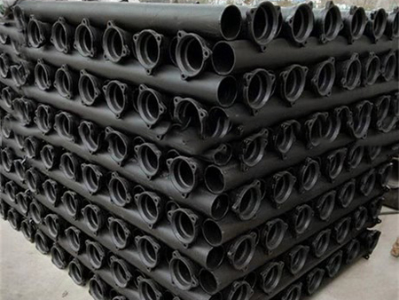 嘉峪关金利建材2025——感恩客户,携手共赢